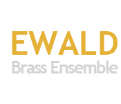 Ewald Brass Ensemble